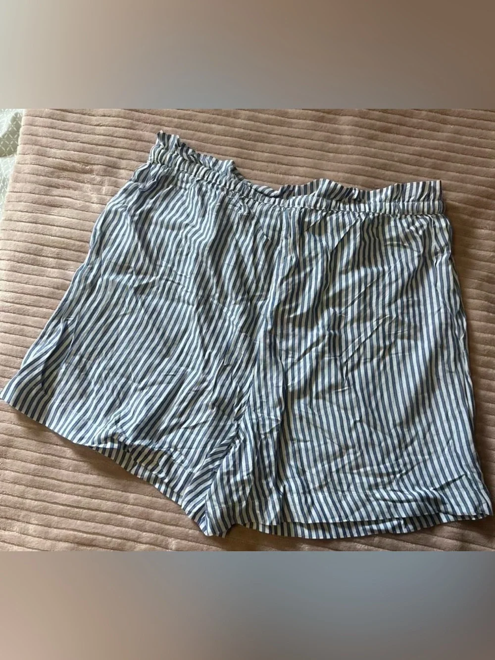 J. Crew women shirts